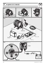 Preview for 36 page of Quick B3 12V Series User Manual