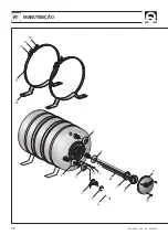 Preview for 38 page of Quick B3 12V Series User Manual