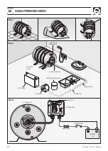 Preview for 42 page of Quick B3 12V Series User Manual