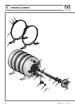 Preview for 44 page of Quick B3 12V Series User Manual