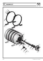 Preview for 50 page of Quick B3 12V Series User Manual