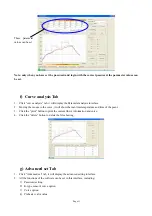 Preview for 12 page of Quick BGA2100 Manual