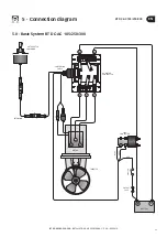 Предварительный просмотр 25 страницы Quick BT DC-AC Installation And Use Manual