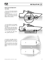 Preview for 19 page of Quick BT185HY080 User Manual