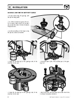 Preview for 22 page of Quick BT185HY080 User Manual