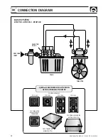 Preview for 24 page of Quick BT185HY080 User Manual