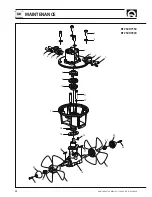 Preview for 28 page of Quick BT185HY080 User Manual