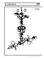 Preview for 30 page of Quick BT185HY080 User Manual