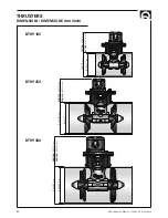 Preview for 32 page of Quick BT185HY080 User Manual