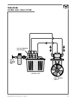 Preview for 33 page of Quick BT185HY080 User Manual