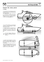 Preview for 5 page of Quick BT386AC420 User Manual