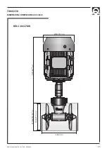 Preview for 25 page of Quick BT386AC420 User Manual