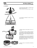 Preview for 7 page of Quick BT386HY455 User Manual