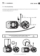 Preview for 13 page of Quick BTAC 5131000 User Manual
