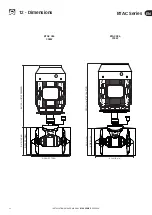 Preview for 22 page of Quick BTAC 5131000 User Manual