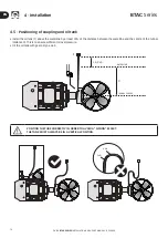 Preview for 14 page of Quick BTAC Series Installation And User Manual