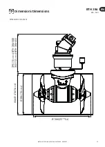 Preview for 33 page of Quick BTH 386 C00 Installation And Use Manual