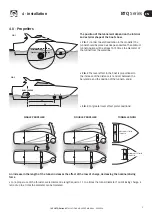 Preview for 9 page of Quick BTQ 110 Installation And User Manual