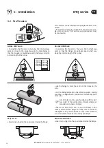 Preview for 28 page of Quick BTQ Series Installation And Use Manual