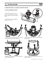 Предварительный просмотр 8 страницы Quick BTQ110 series User Manual