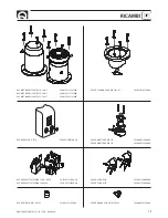 Предварительный просмотр 15 страницы Quick BTQ110 series User Manual