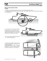 Preview for 5 page of Quick BTQ1102512 User Manual