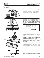 Preview for 7 page of Quick BTQ1102512 User Manual