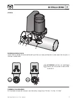 Preview for 9 page of Quick BTQ1102512 User Manual