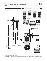 Preview for 10 page of Quick BTQ1102512 User Manual