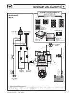 Preview for 11 page of Quick BTQ1102512 User Manual