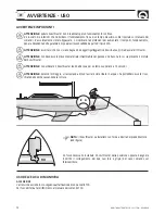 Preview for 12 page of Quick BTQ1102512 User Manual