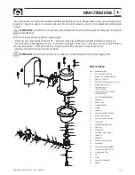 Preview for 13 page of Quick BTQ1102512 User Manual