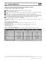 Preview for 16 page of Quick BTQ1102512 User Manual