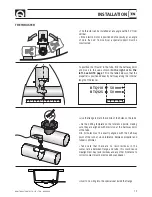 Preview for 19 page of Quick BTQ1102512 User Manual