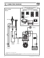 Preview for 22 page of Quick BTQ1102512 User Manual