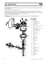 Preview for 26 page of Quick BTQ1102512 User Manual