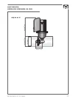 Preview for 29 page of Quick BTQ1102512 User Manual