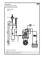 Preview for 30 page of Quick BTQ1102512 User Manual