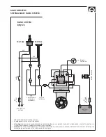 Preview for 31 page of Quick BTQ1102512 User Manual