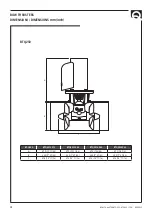 Предварительный просмотр 14 страницы Quick BTQ250 Series User Manual