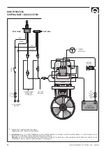 Предварительный просмотр 16 страницы Quick BTQ250 Series User Manual