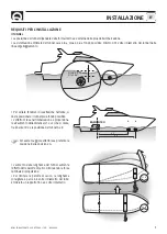 Preview for 5 page of Quick BTQ2512012 User Manual