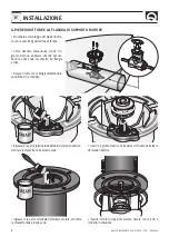 Preview for 8 page of Quick BTQ2512012 User Manual