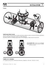 Preview for 9 page of Quick BTQ2512012 User Manual