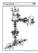 Preview for 12 page of Quick BTQ2512012 User Manual