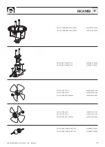 Preview for 15 page of Quick BTQ2512012 User Manual