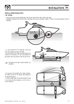 Preview for 17 page of Quick BTQ2512012 User Manual