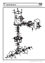 Preview for 24 page of Quick BTQ2512012 User Manual