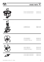 Preview for 27 page of Quick BTQ2512012 User Manual