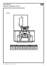 Preview for 29 page of Quick BTQ2512012 User Manual